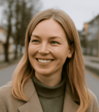 img Kristiina Tammjärv
