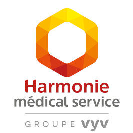 harmonie_medical_service