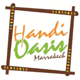 logo_handi_oasis
