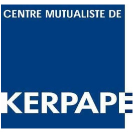 logo_kerpape