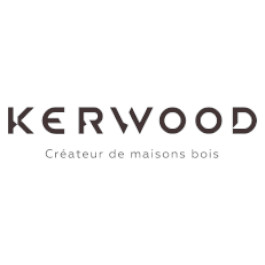 logo_kerwood
