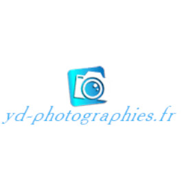 logo_yd_photographe